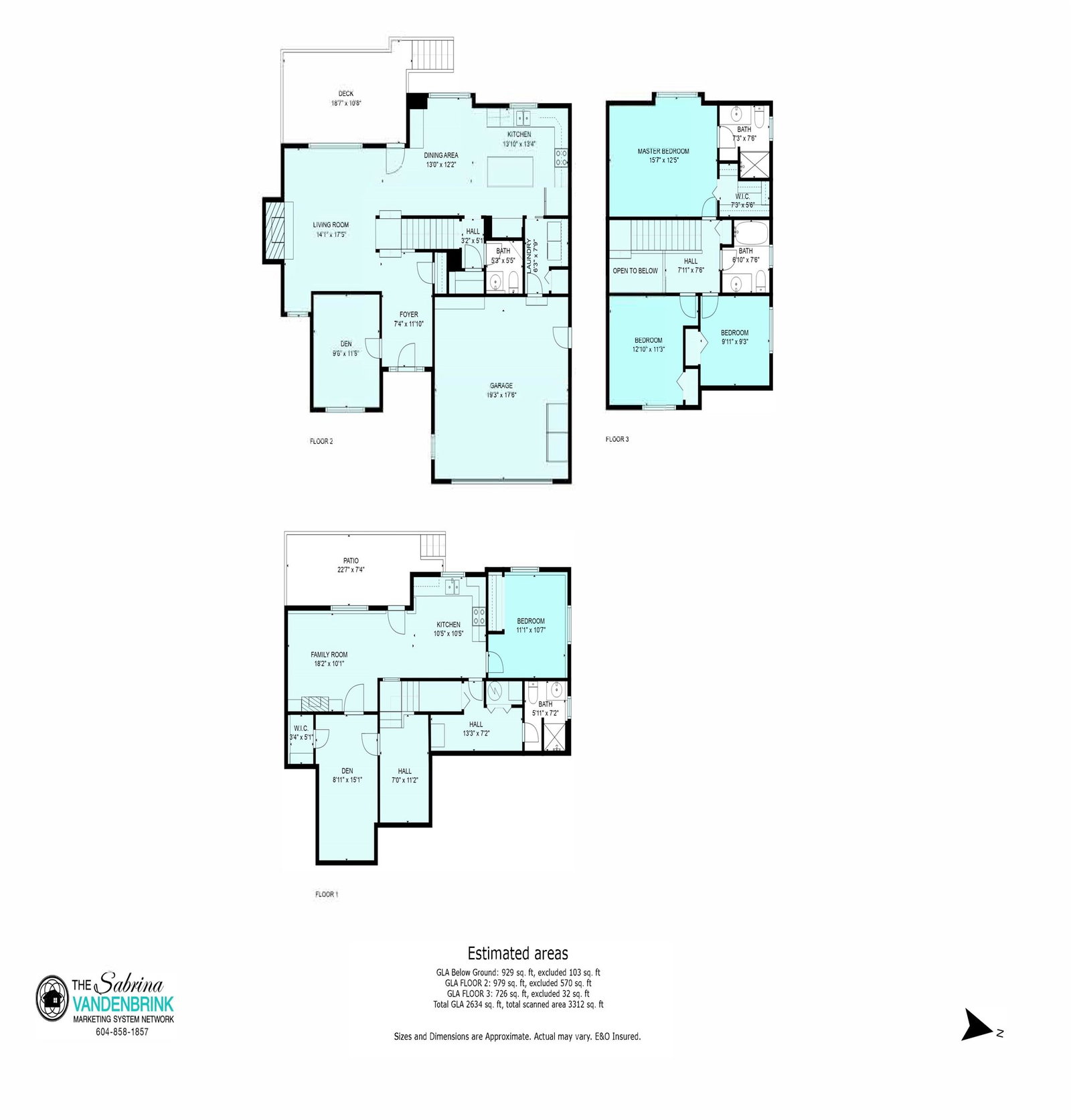 Listing Image 3