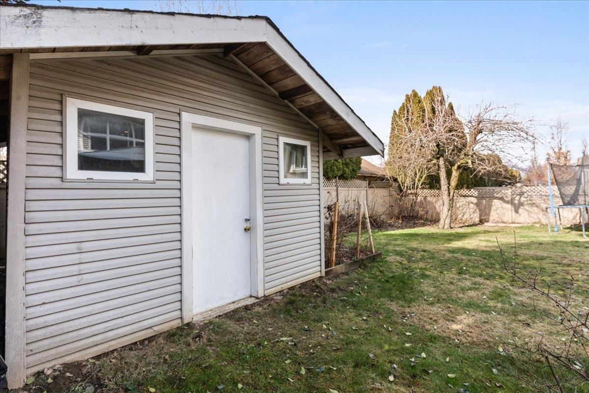 Listing Image 31