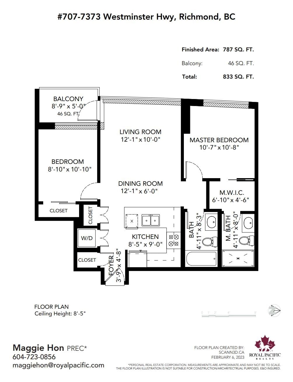 Listing Image 4