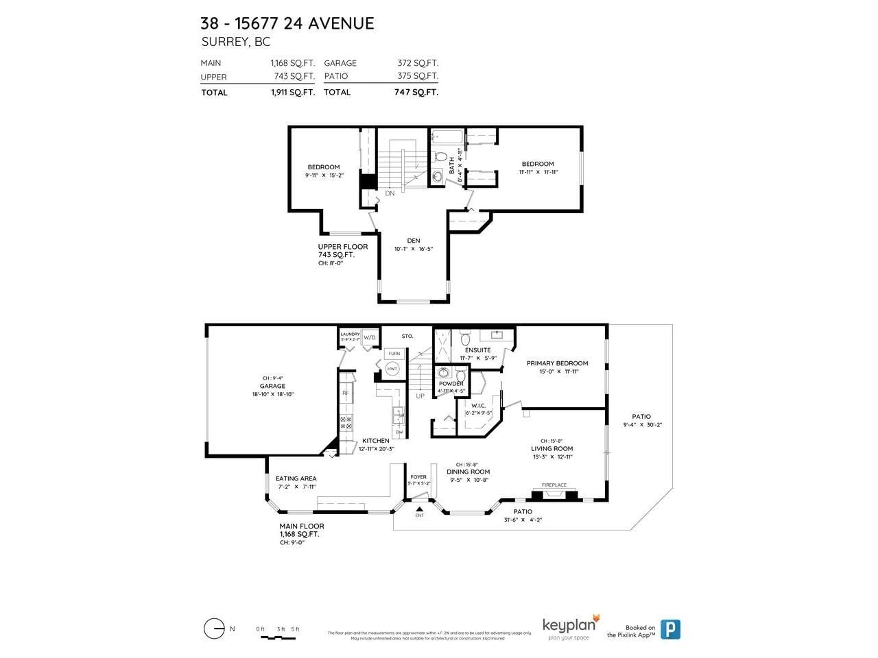 Listing Image 33