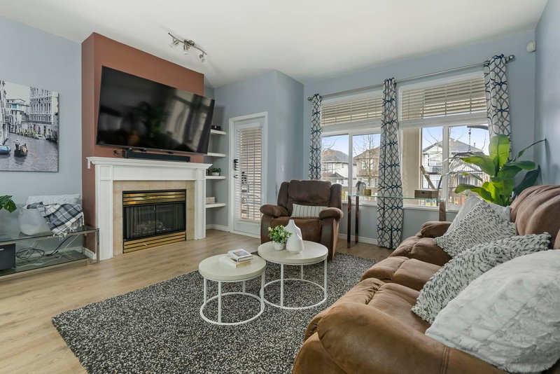 3 - 14877 58 Avenue, Surrey, V3S 8Y9 | Image 2