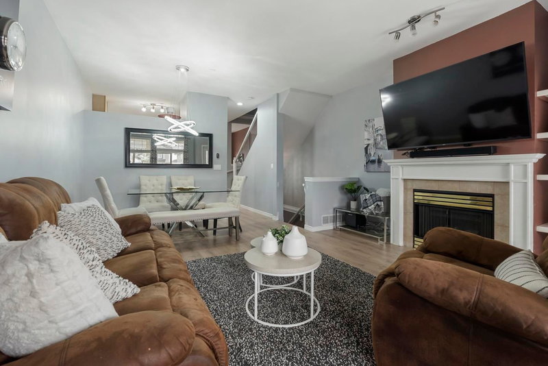 3 - 14877 58 Avenue, Surrey, V3S 8Y9 | Image 3