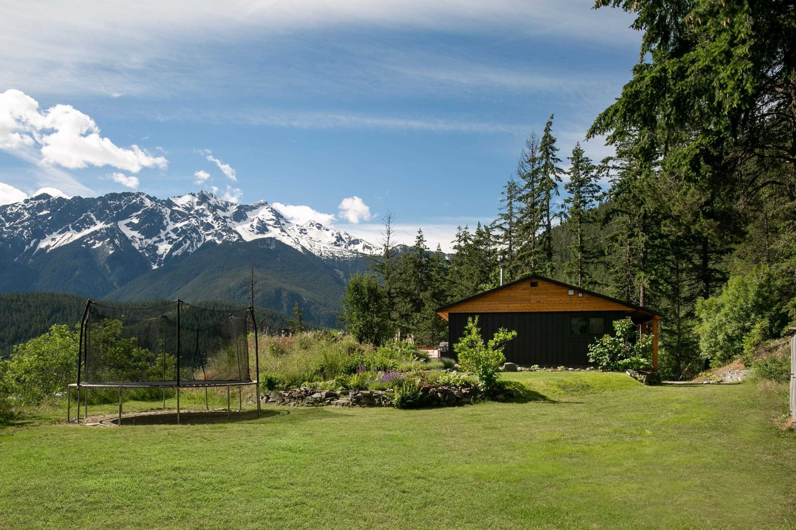 Listing Image 22