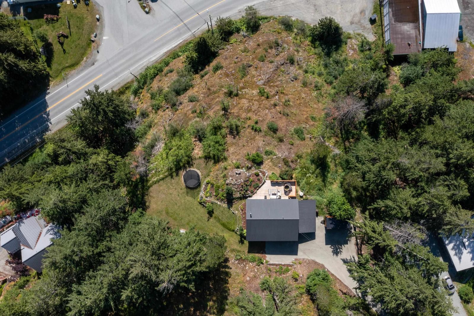 Listing Image 29