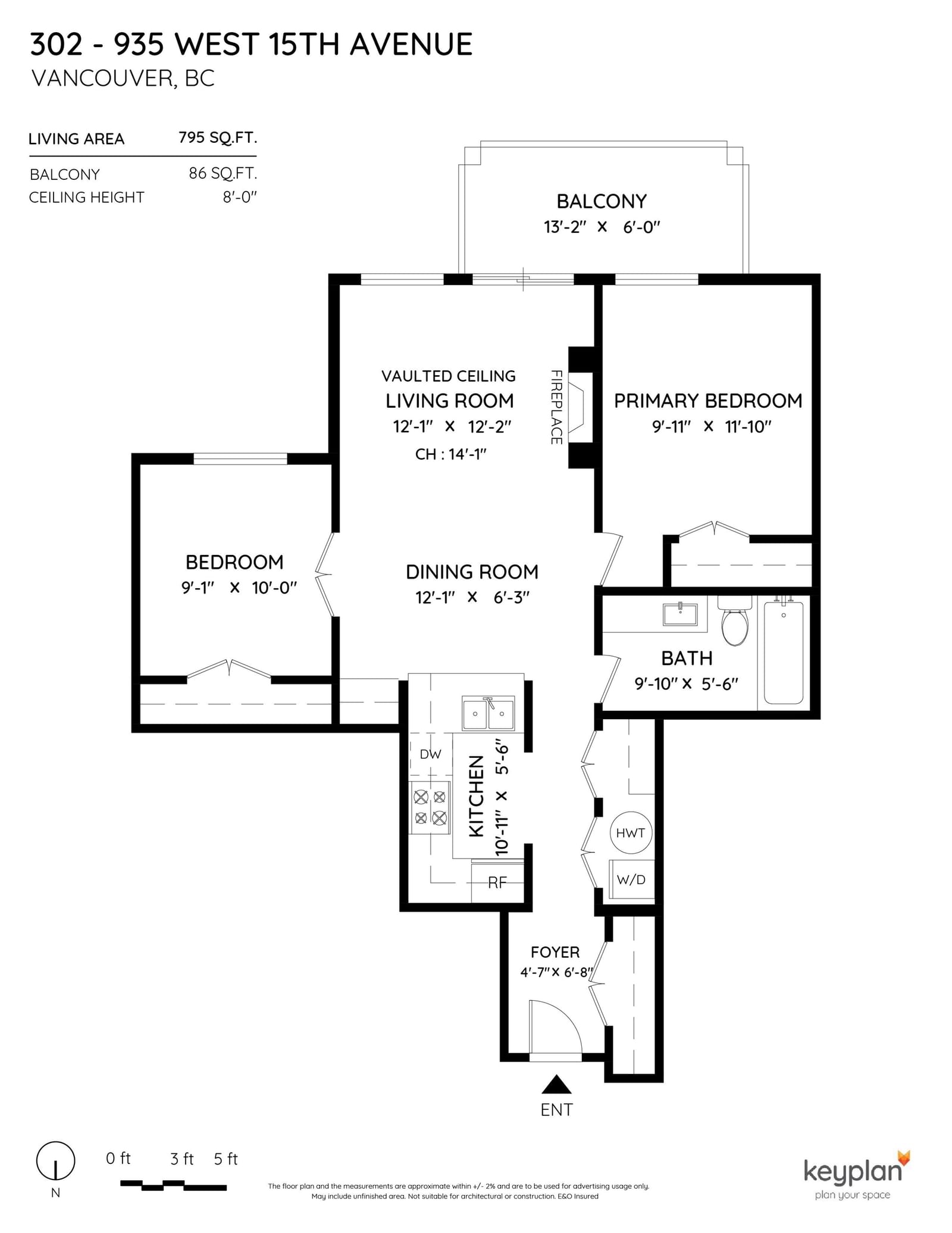 Listing Image 22