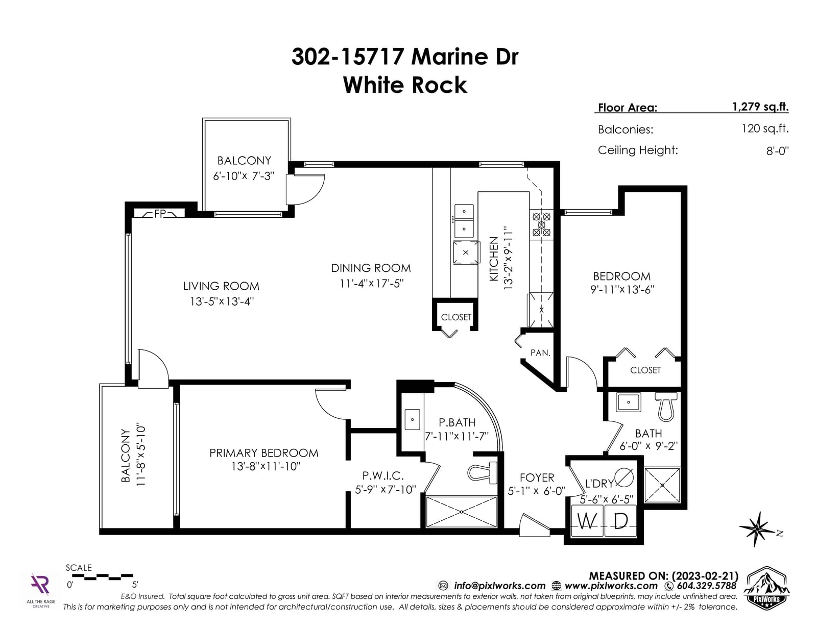 Listing Image 39