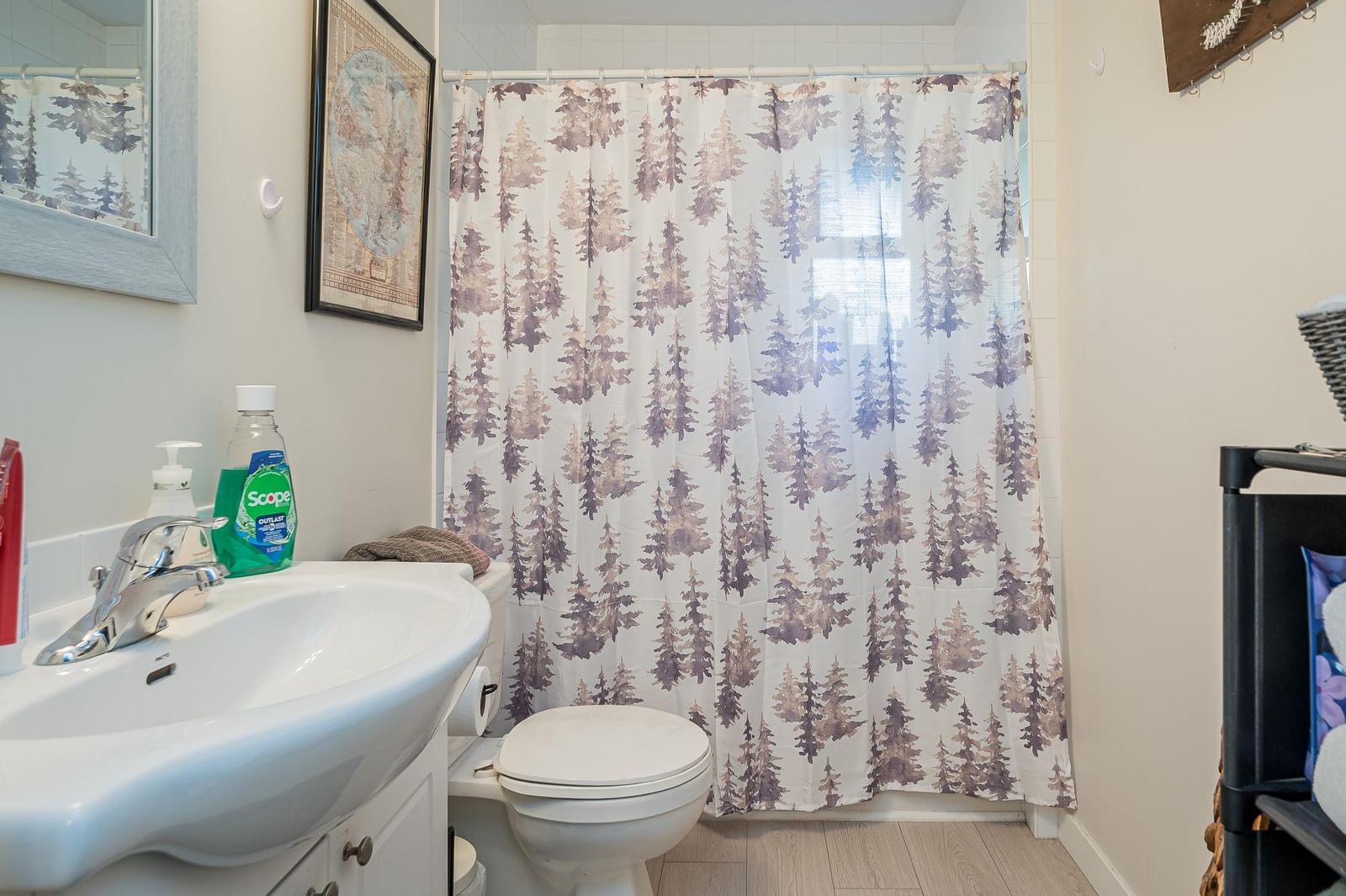 Listing Image 19
