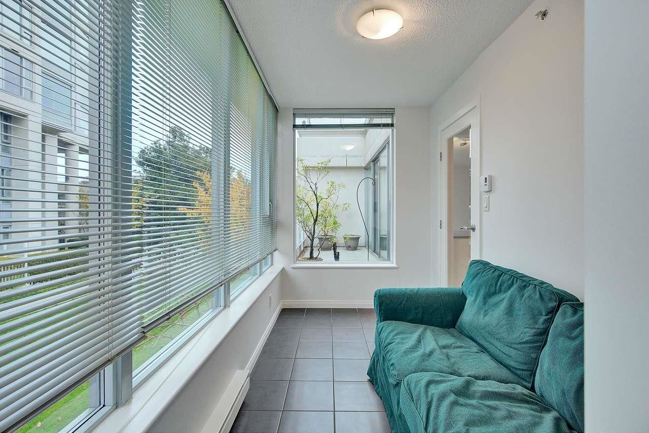 Listing Image 14