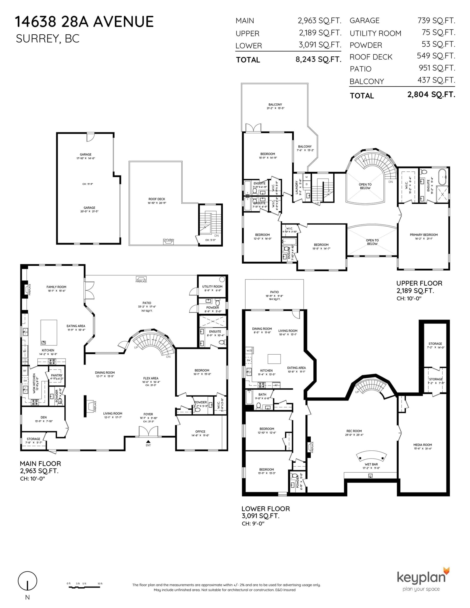 Listing Image 40