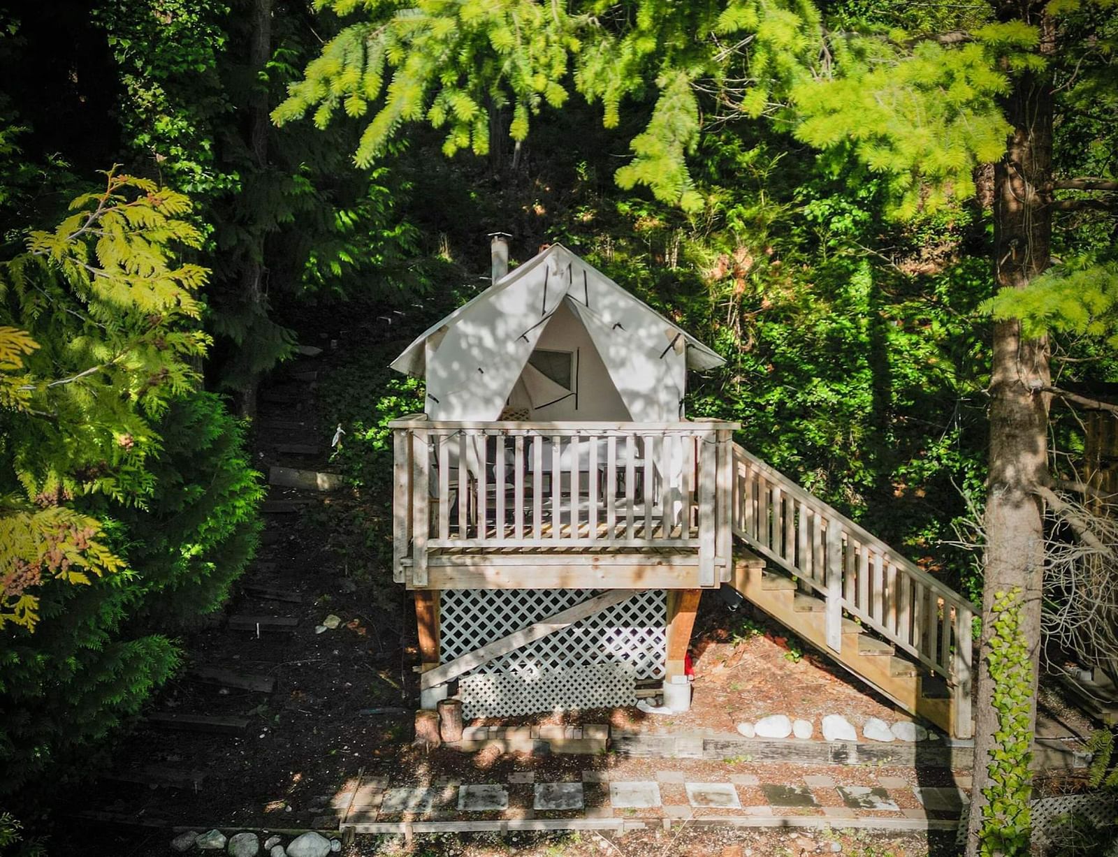 Listing Image 14