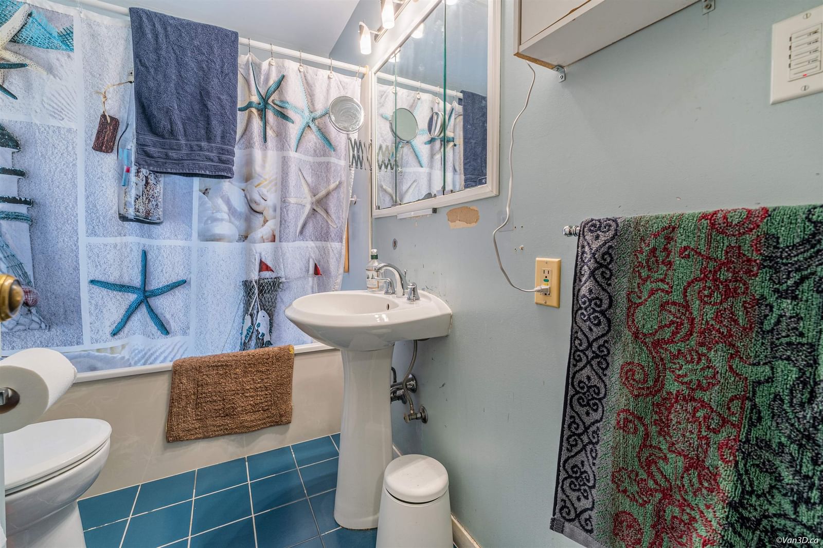 Listing Image 13
