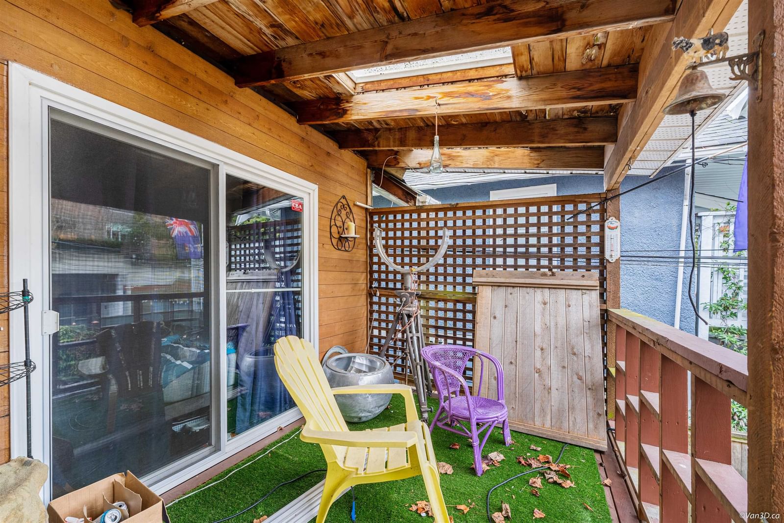 Listing Image 24