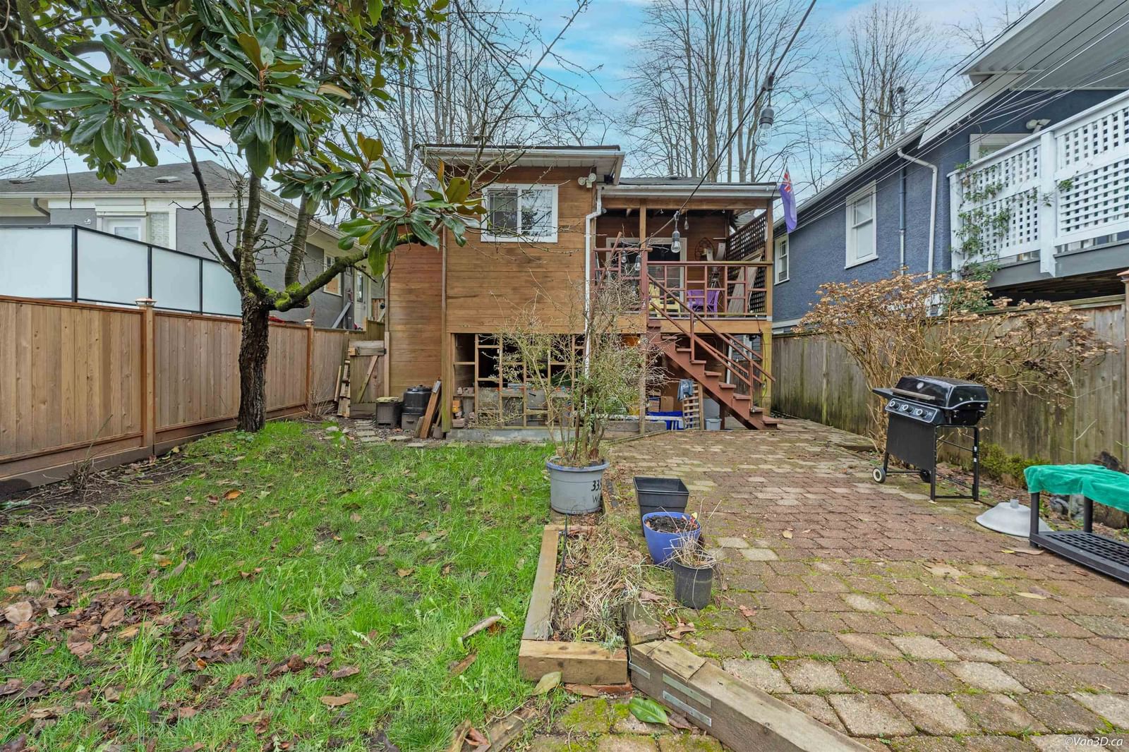 Listing Image 31