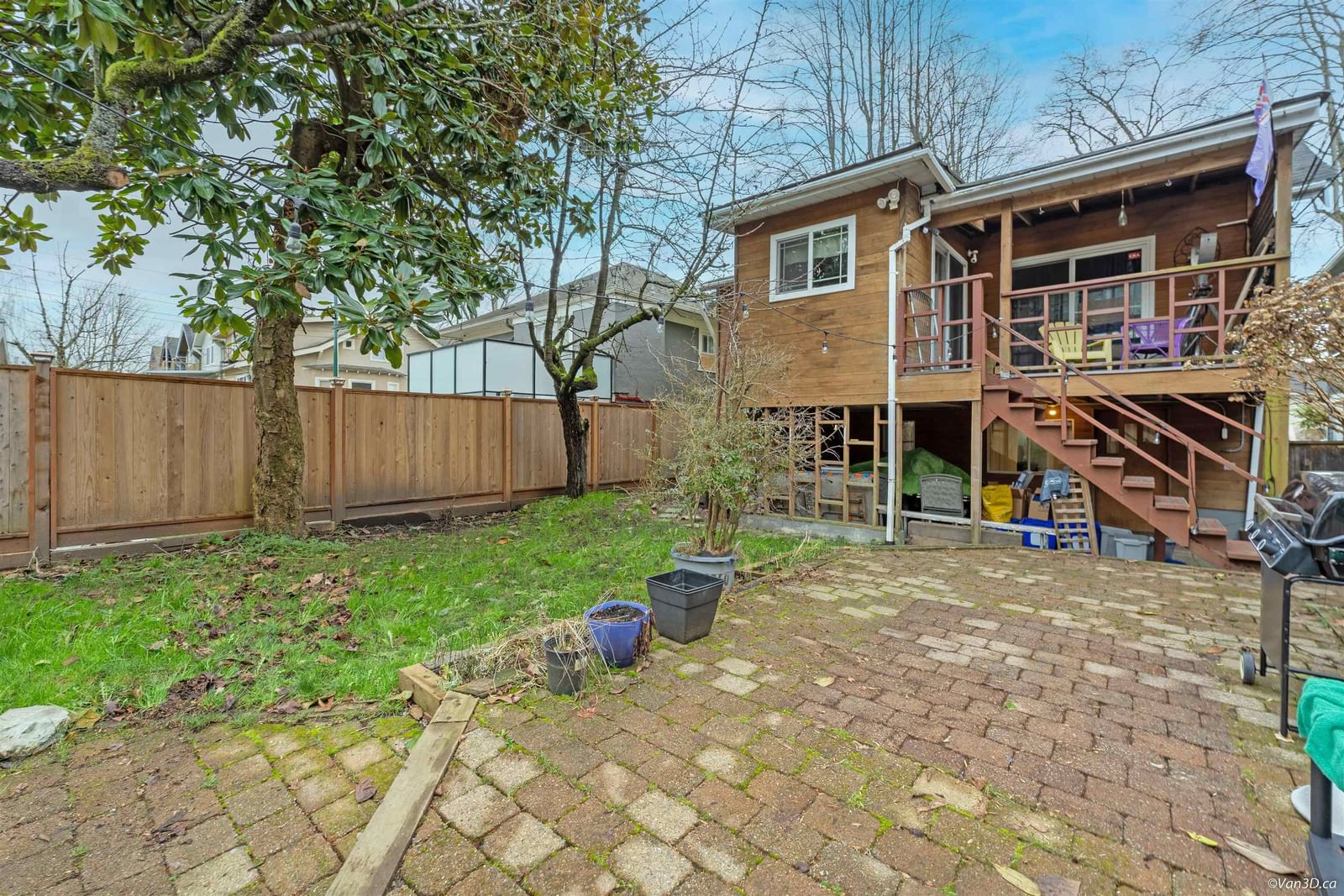 Listing Image 32