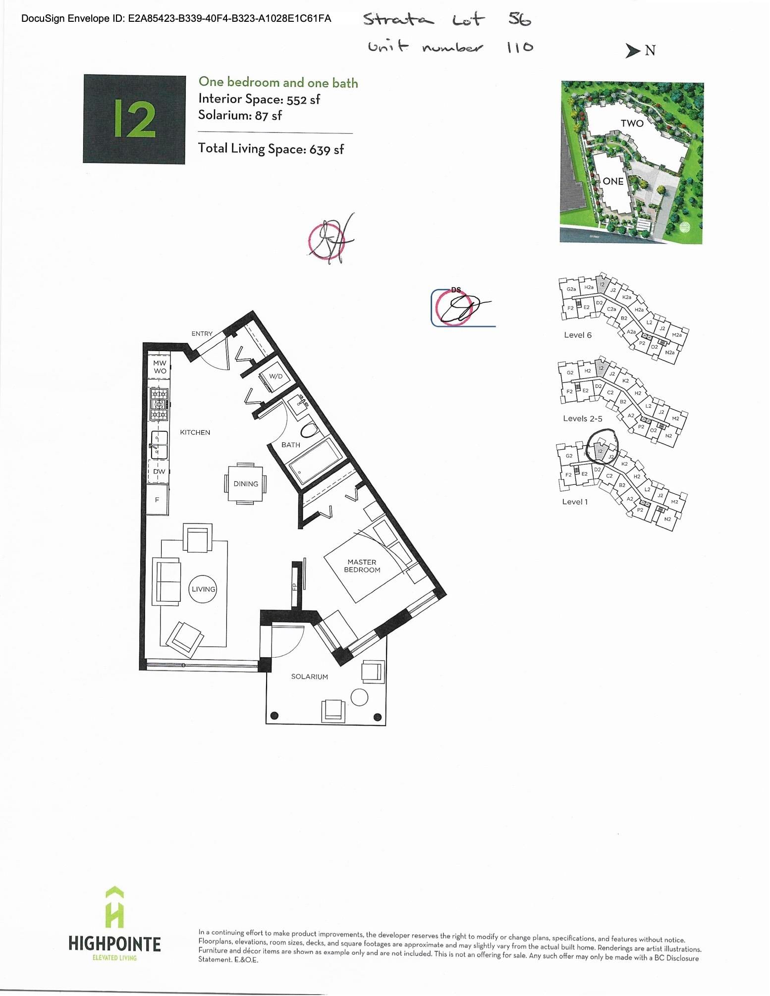 Listing Image 3