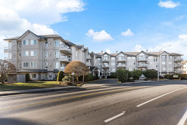 108 - 45520 Knight Road