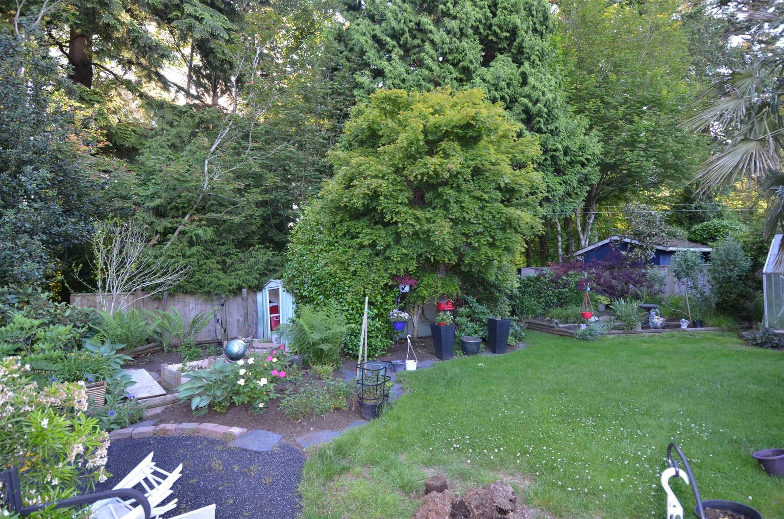 Listing Image 22