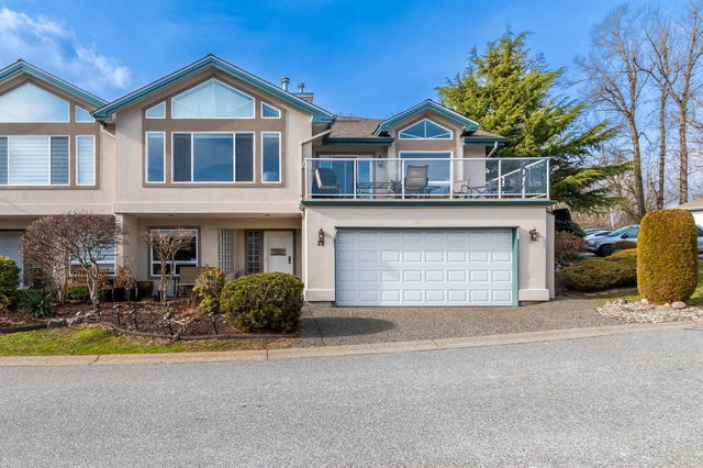 28 - 8590 Sunrise Drive