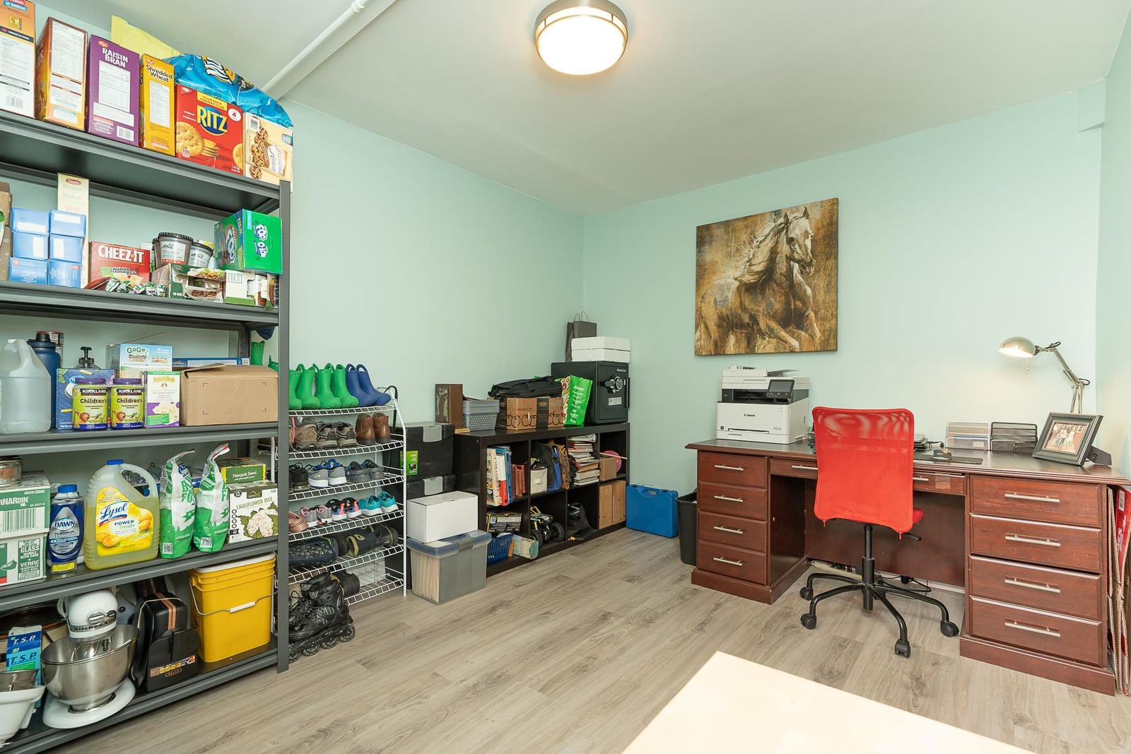 Listing Image 14