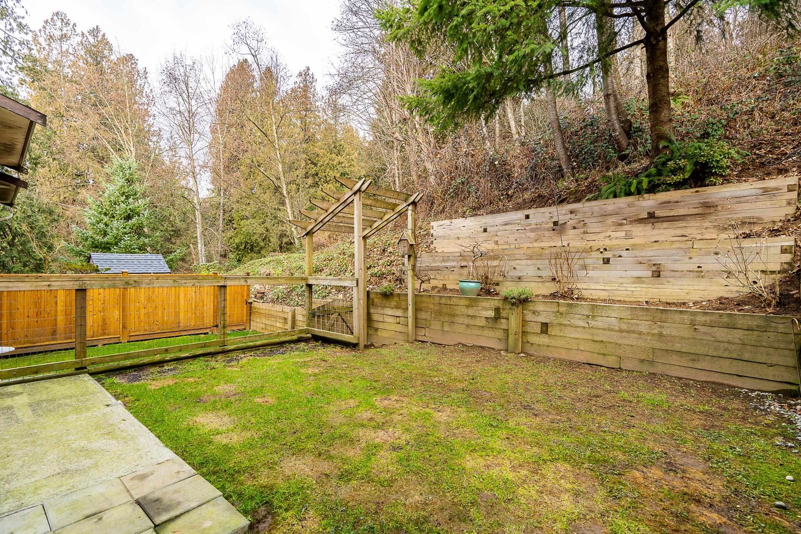 Listing Image 17