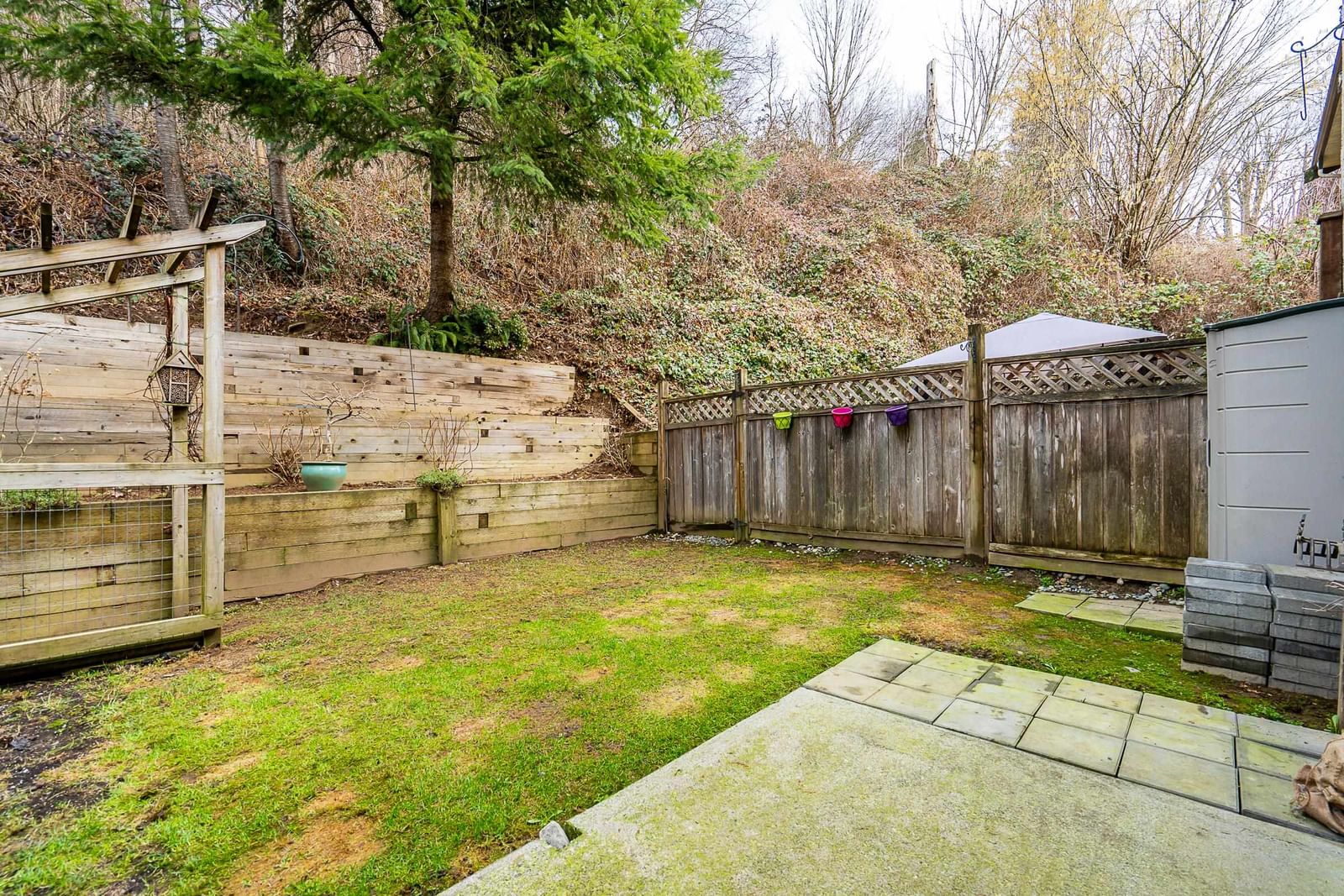 Listing Image 18