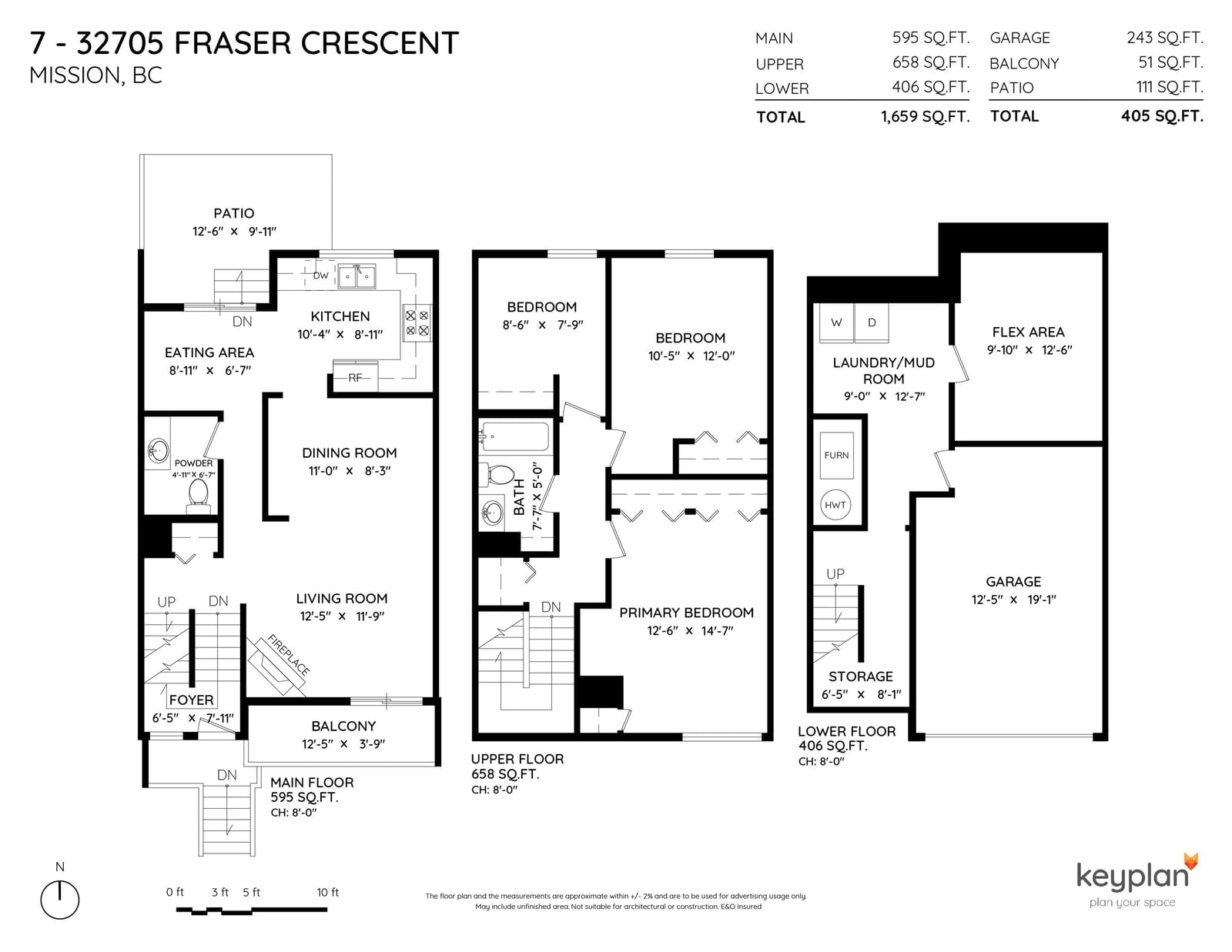 Listing Image 22