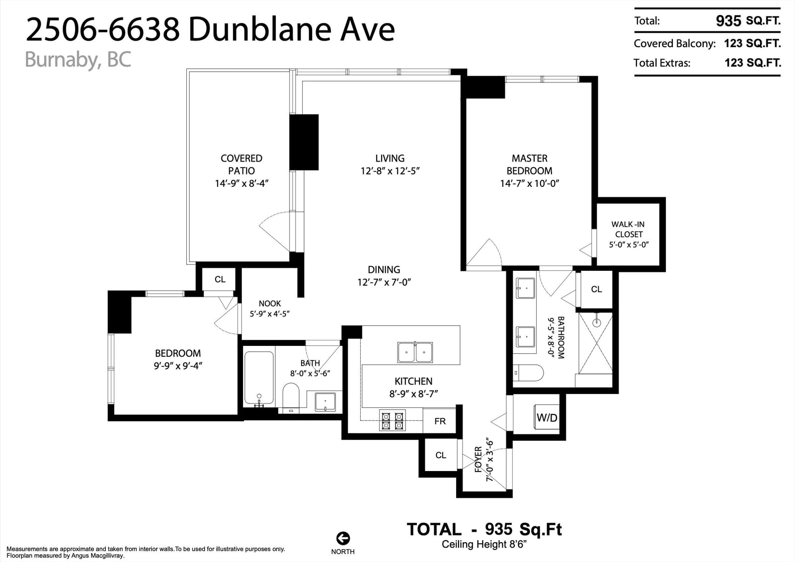 Listing Image 31