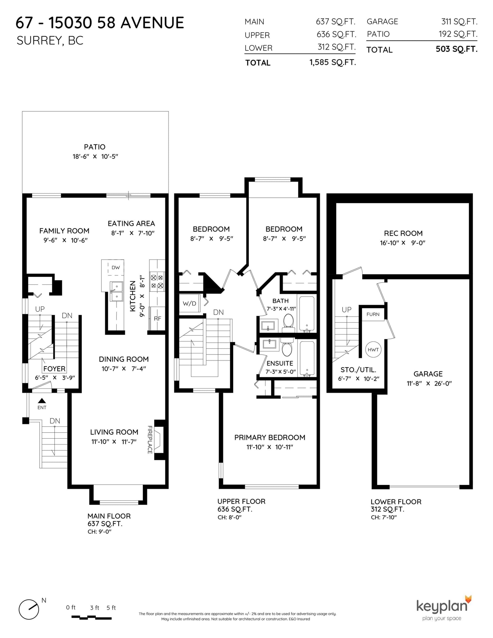 Listing Image 35
