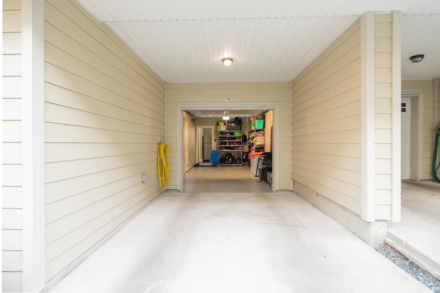 Listing Image 24
