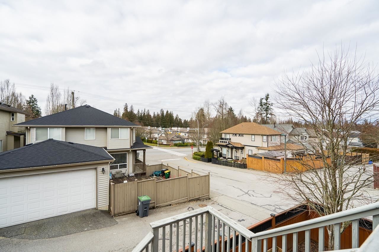 Listing Image 34