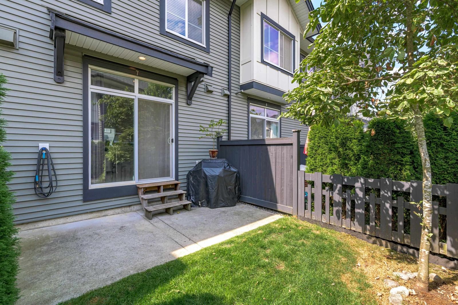 Listing Image 27