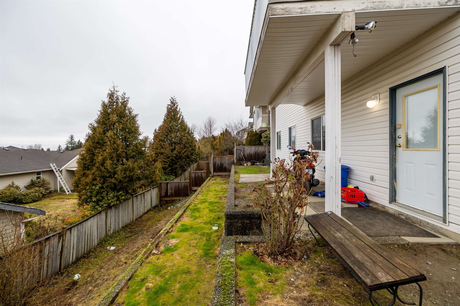 Listing Image 35