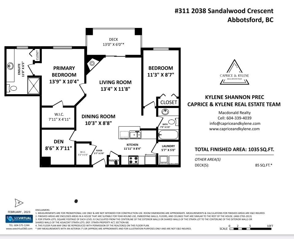 Listing Image 7