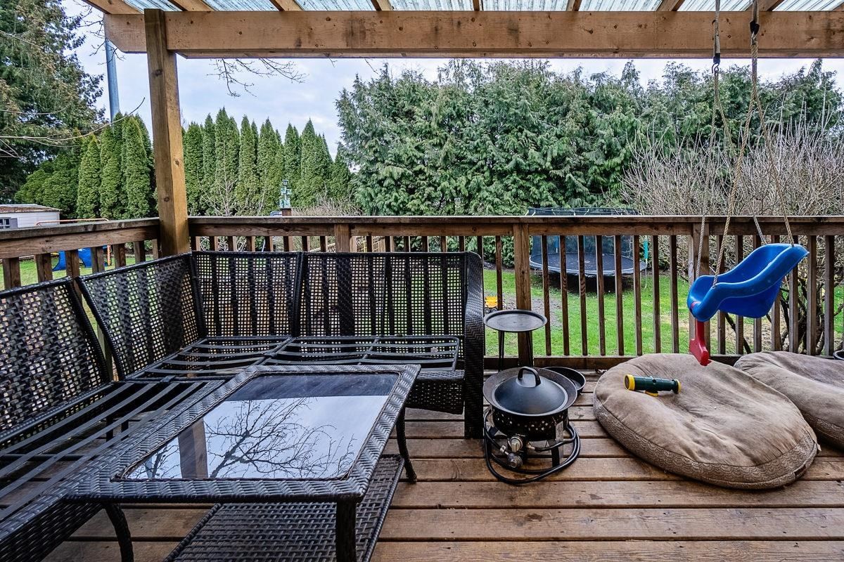 Listing Image 18