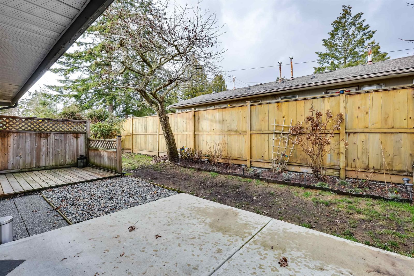 Listing Image 24