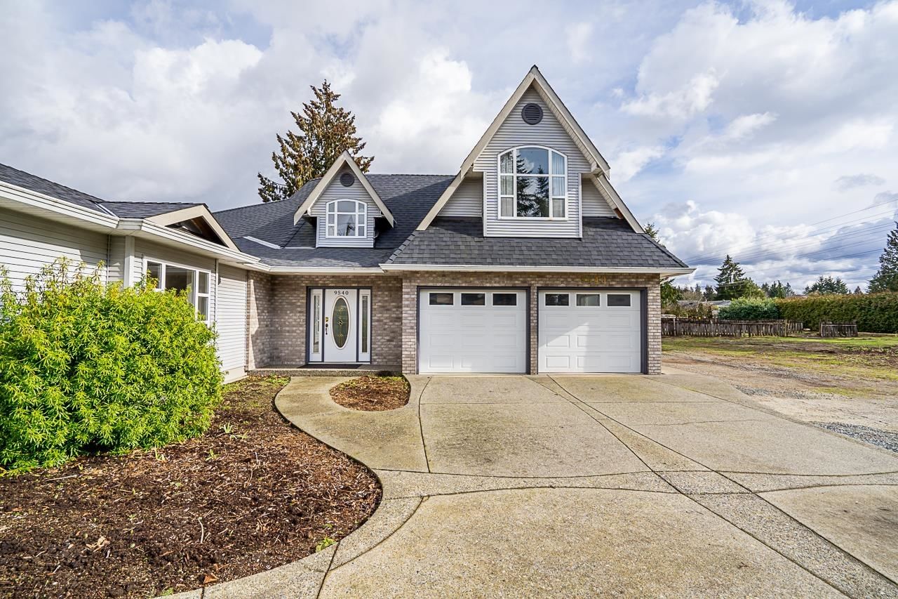 Listing Image 1