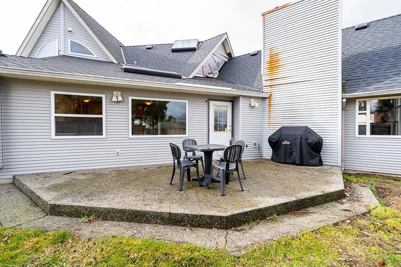 Listing Image 35