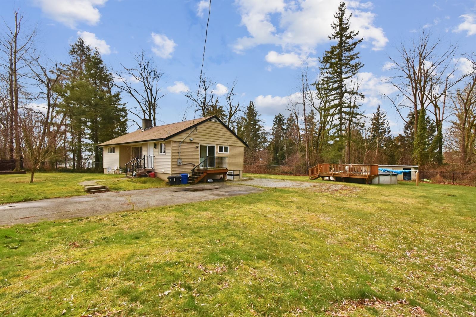 Listing Image 32