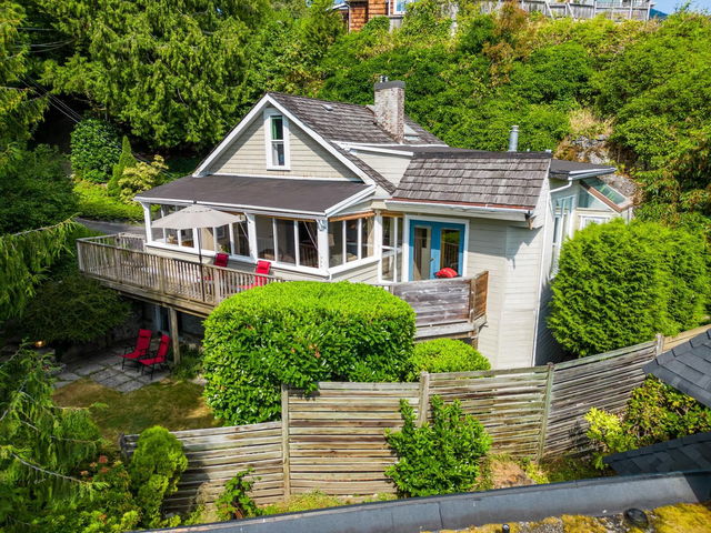 6590 Marine Drive