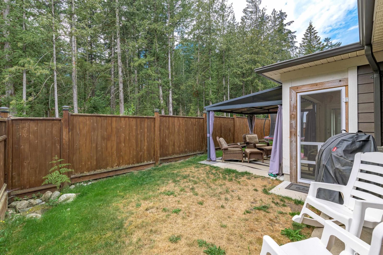 Listing Image 35