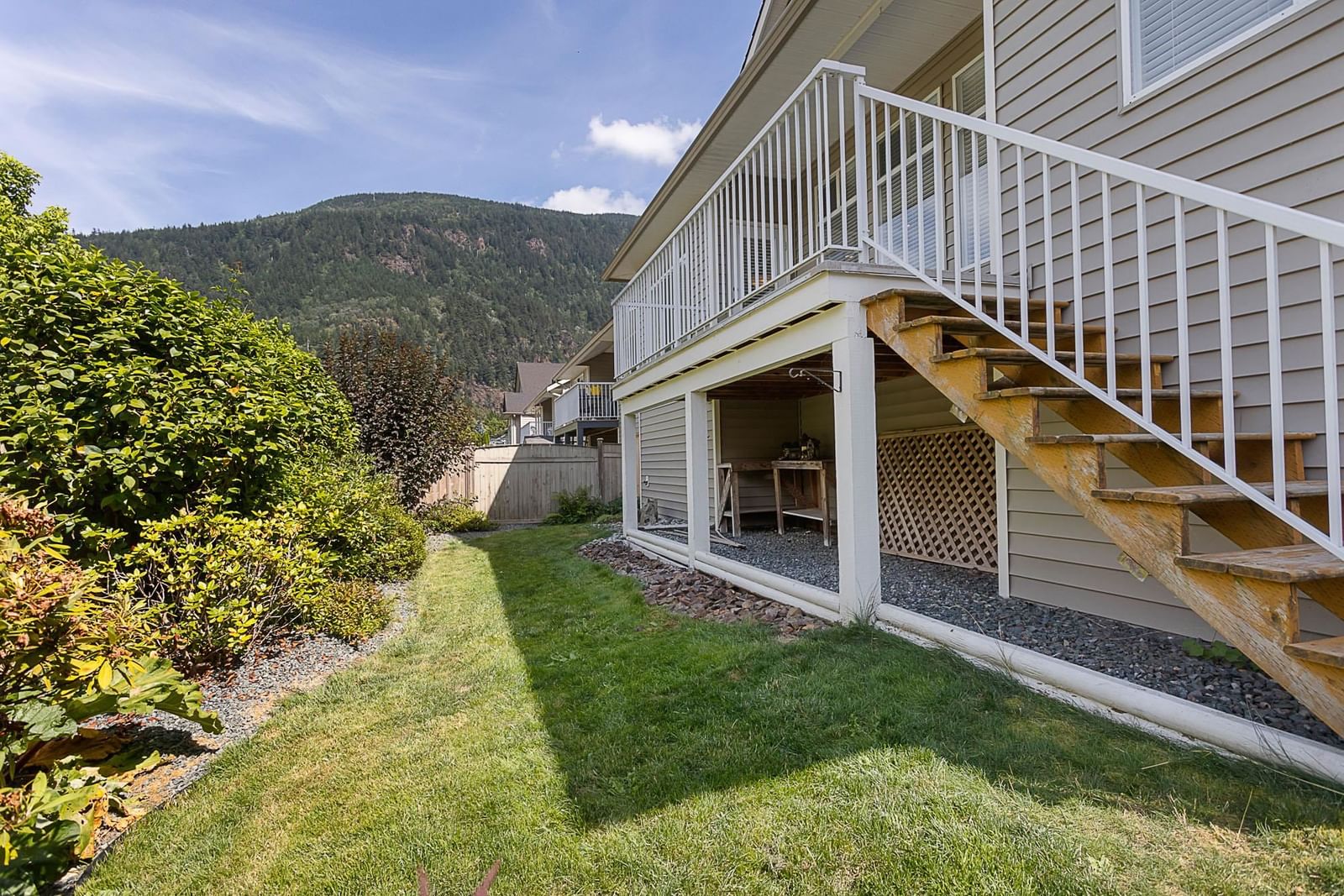 Listing Image 30