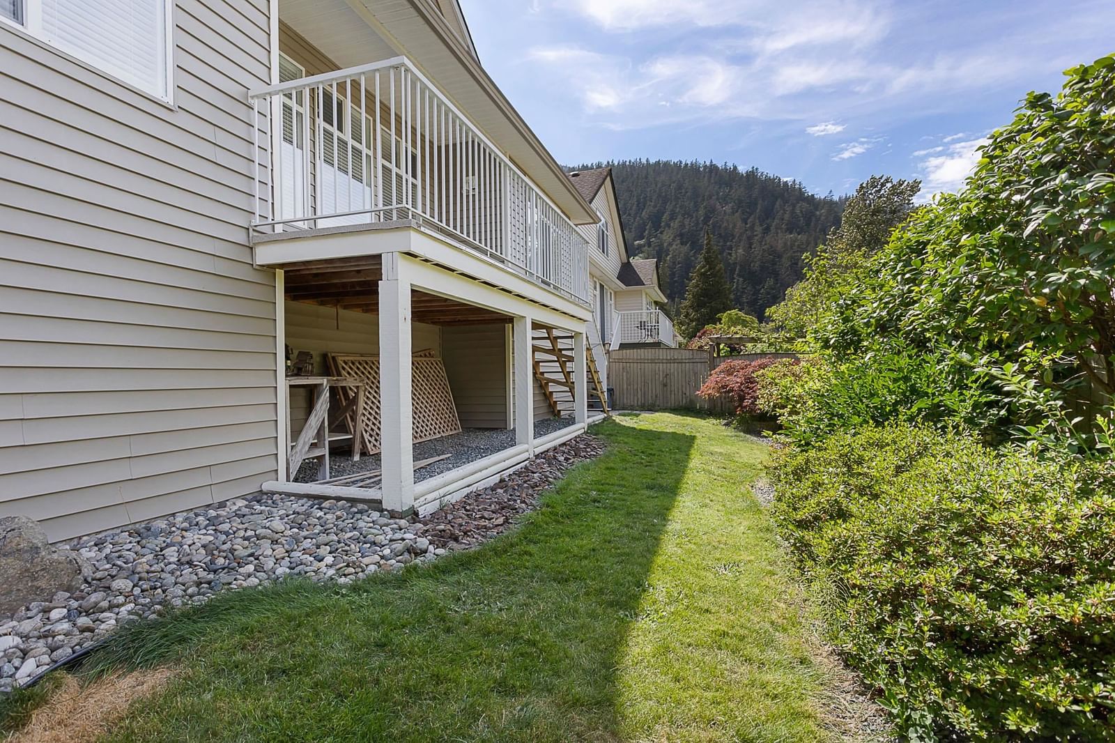 Listing Image 32