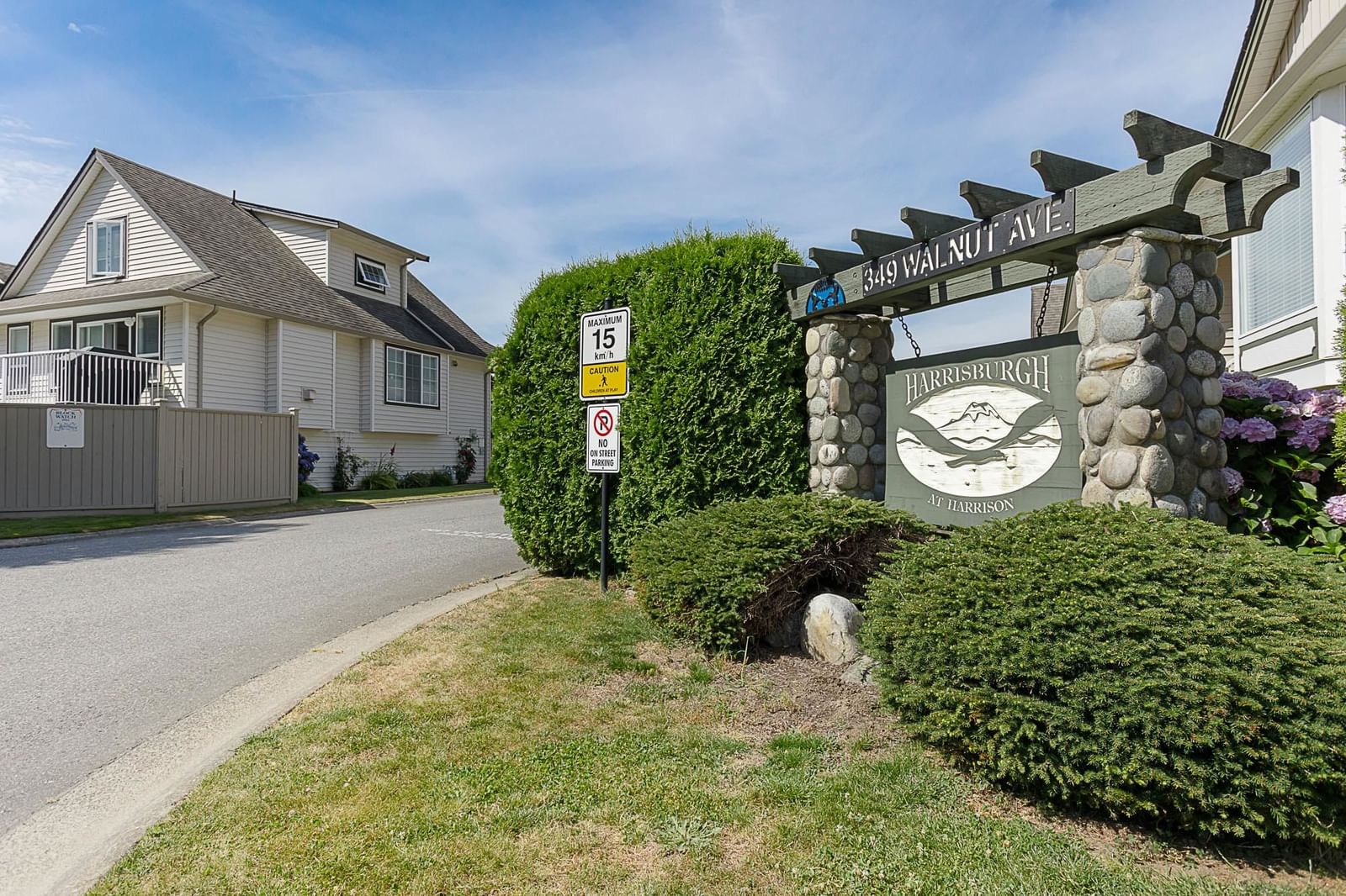 Listing Image 34