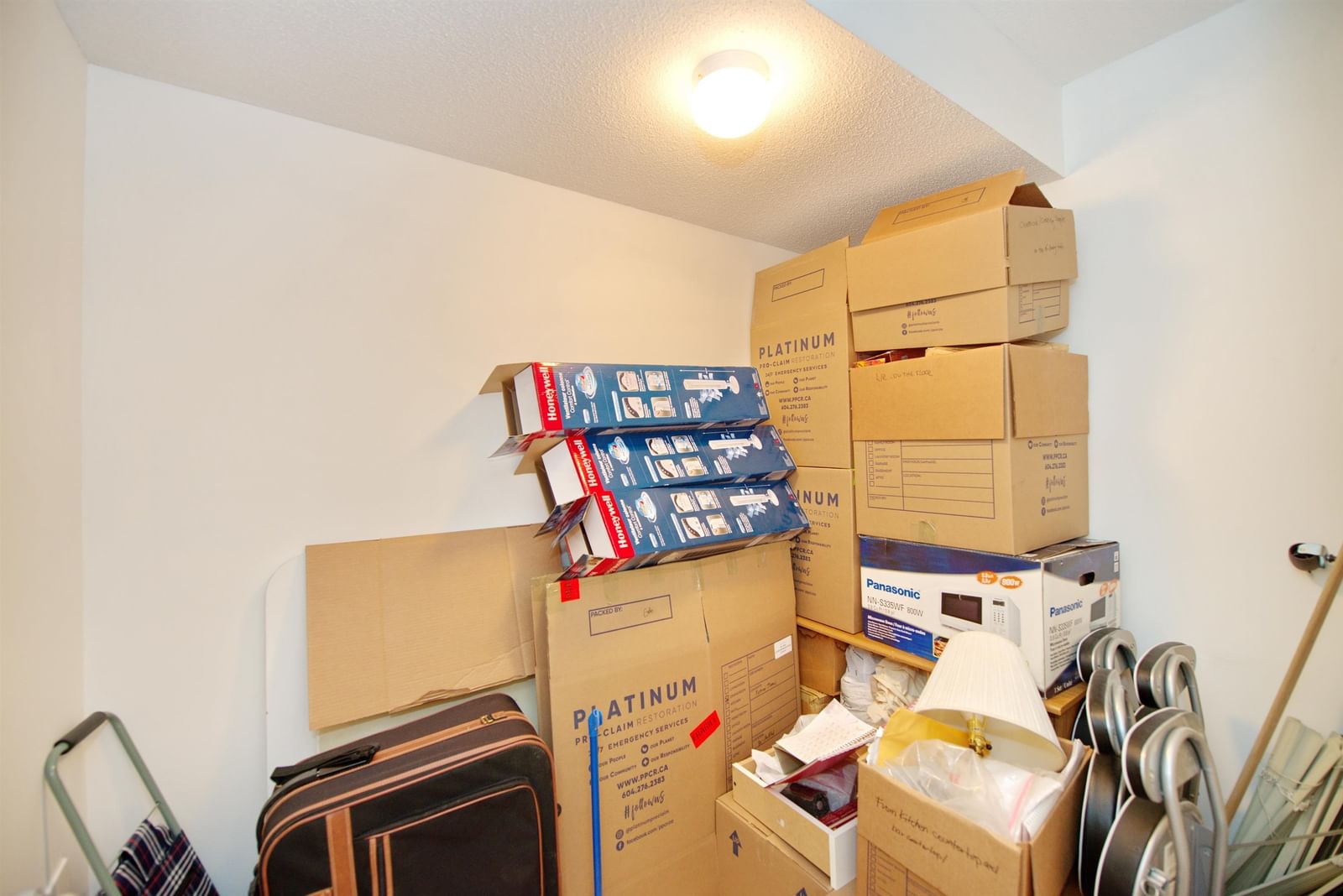Listing Image 22