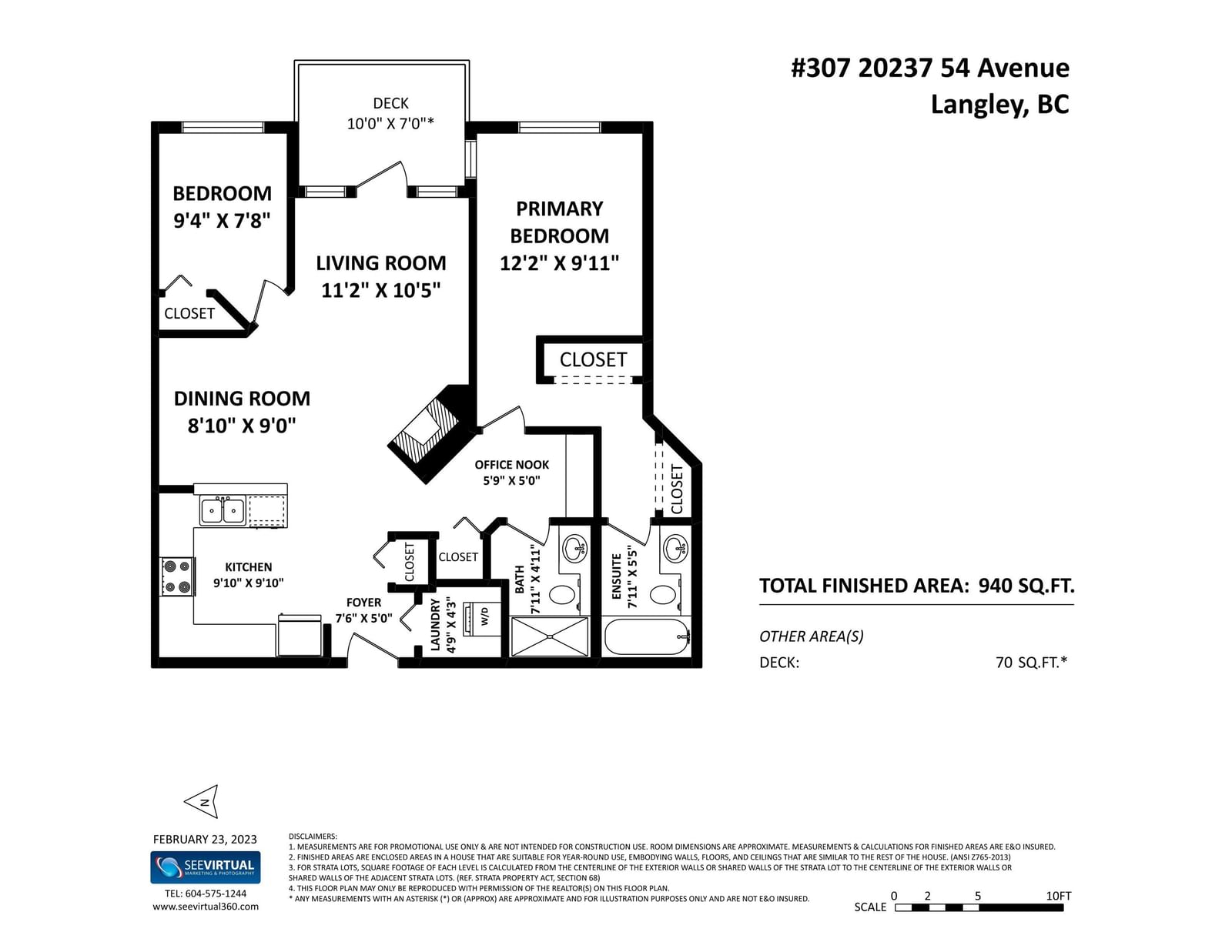Listing Image 4