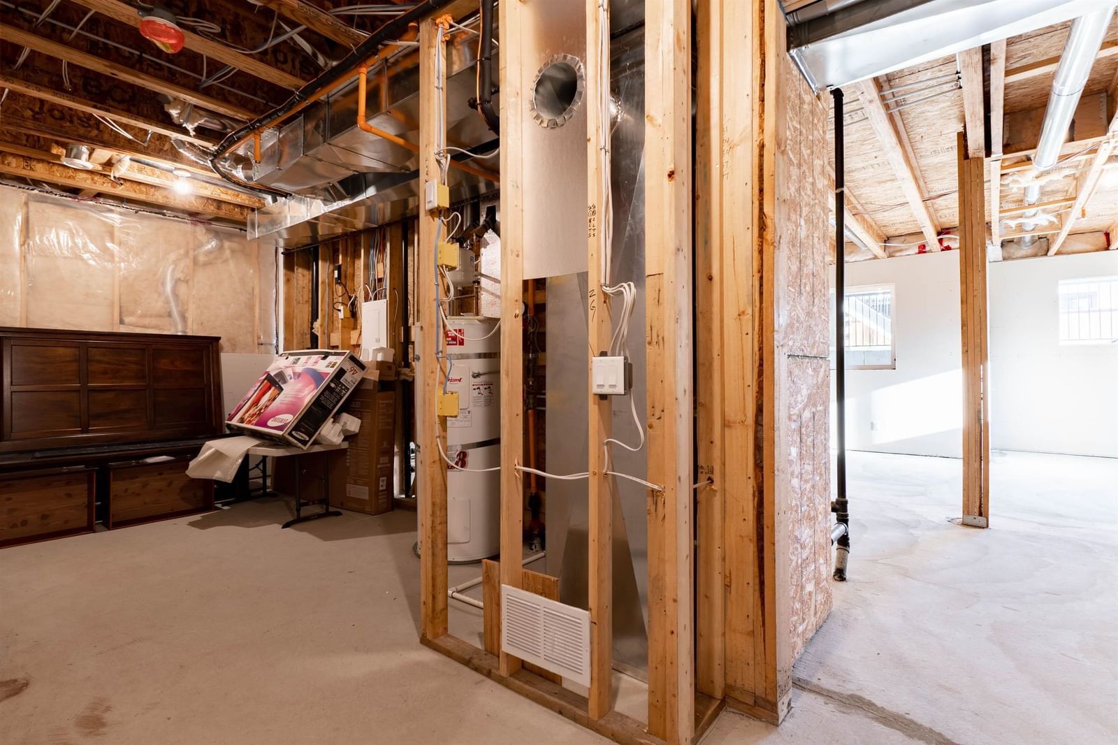 Listing Image 31