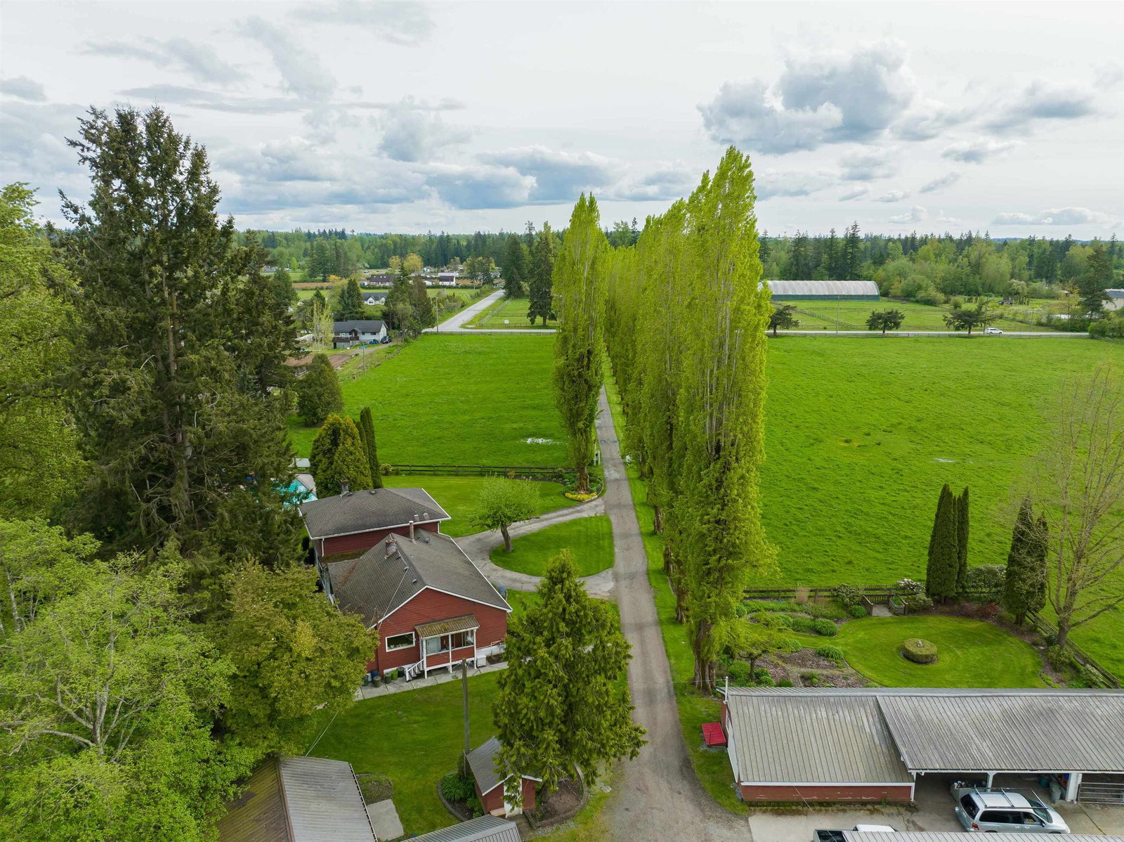 Listing Image 3