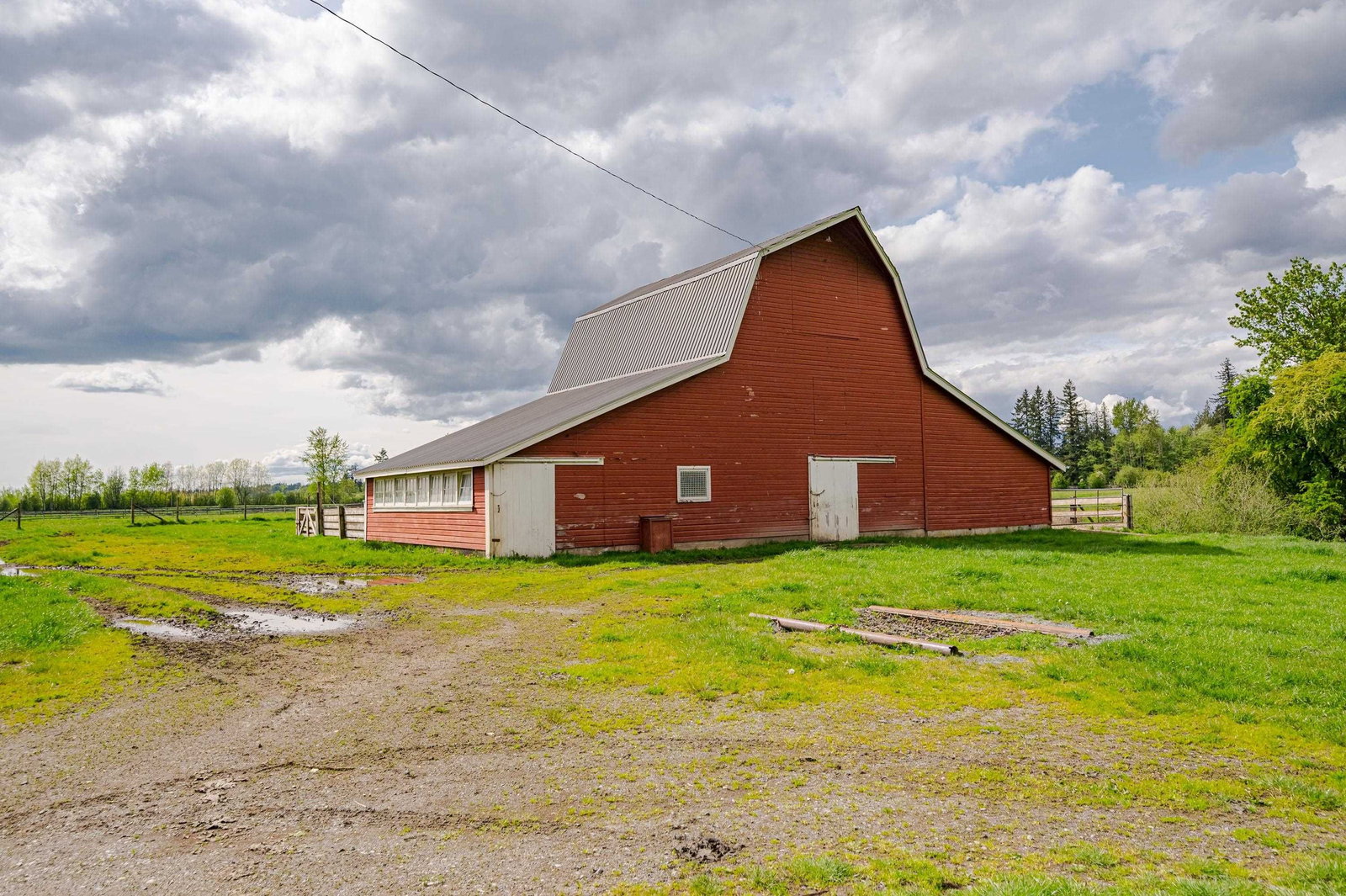 Listing Image 37