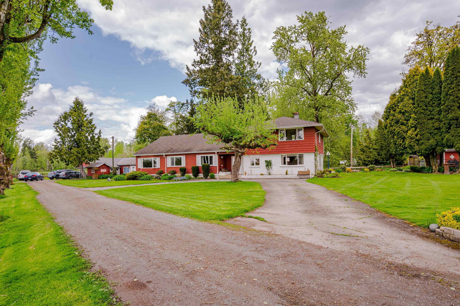 Listing Image 9
