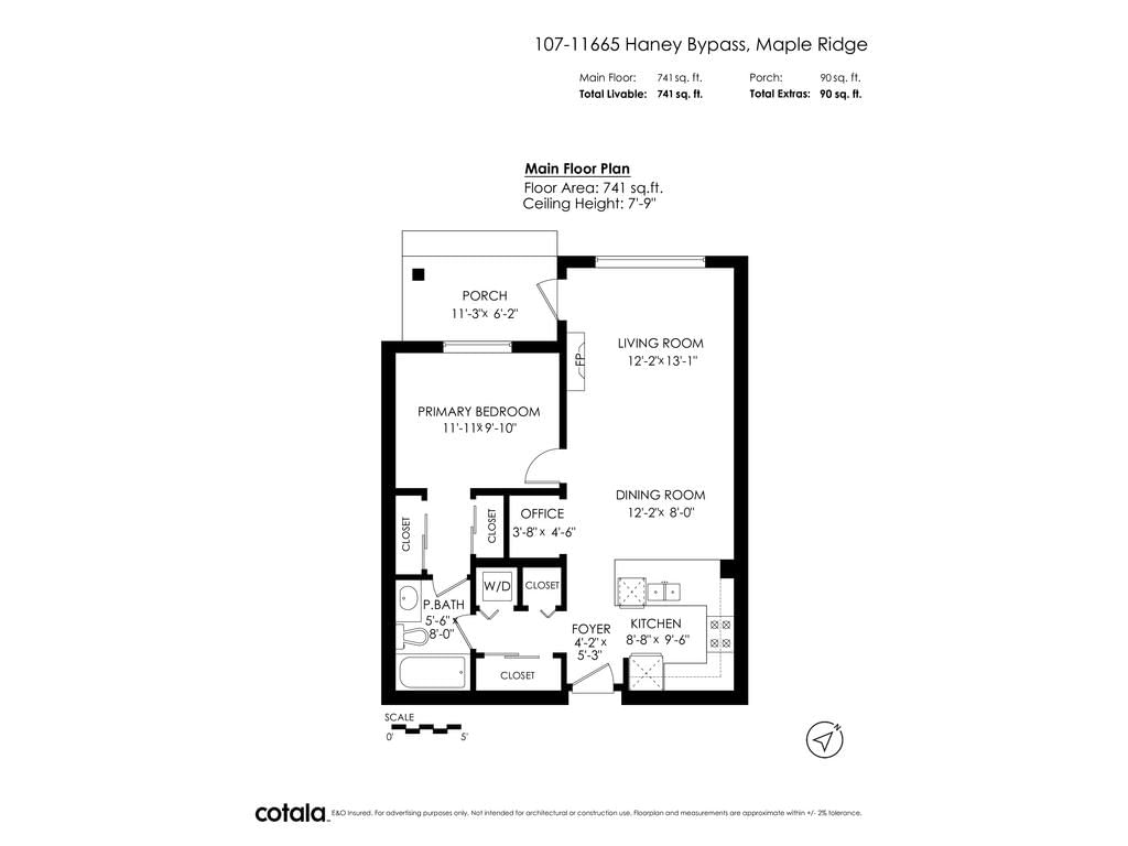 Listing Image 28